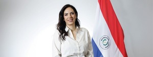 Proyecto que reforma el transporte público está en sus últimas fases - ADN Digital