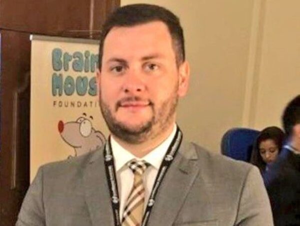 Caso Montanaro: abogado niega existencia de video comprometedor · Radio Monumental 1080 AM