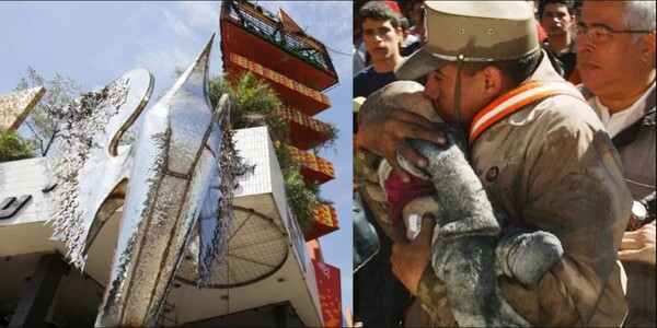 Mantener la Memoria Viva: Sobrevivientes del Ycuá Bolaños conmemorarán 20 años de la tragedia - Megacadena - Diario Digital