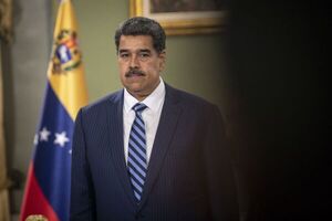 Venezuela: ¿Cómo afectan los resultados de las elecciones presidenciales a la economía y la diplomacia regional? - MarketData