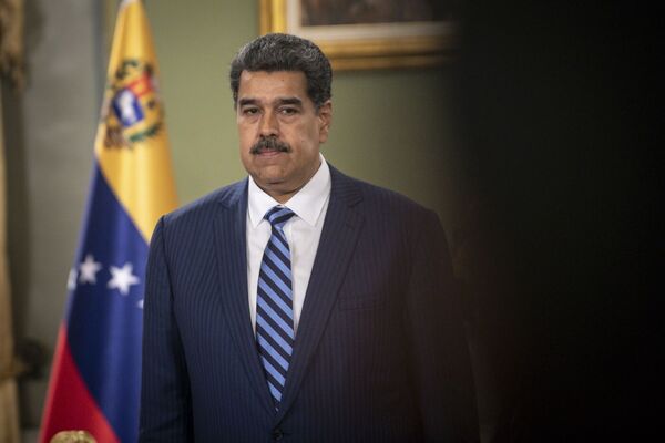 Venezuela: ¿Cómo afectan los resultados de las elecciones presidenciales a la economía y la diplomacia regional? - MarketData