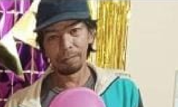 Confusión en Coronel Oviedo por hallazgo de cadáver en escuela: reconfirman identidad del fallecido - OviedoPress