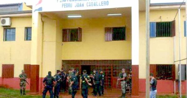 Diario HOY | De cárceles a la ‘ciudad del amor’: el antídoto para evitar reincidencias en delitos