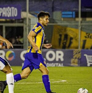 Tito Torres sobre críticas: “Me chupa un huev…”