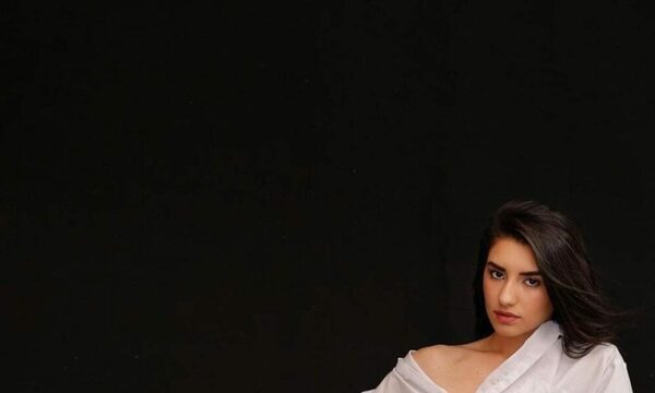 Consejo de Miss: “Mostrar no solo tu belleza exterior, sino también tu inteligencia, talento y valores”