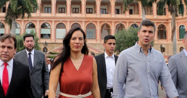 Se reactiva la tensión entre el Gobierno y Cetrapam mientras Peña busca avanzar en la reforma de transporte
