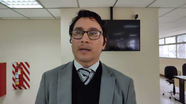 Abogado afirma que nuevo juicio a odontóloga no debió iniciar por acción de inconstitucionalidad - PDS RADIO Y TV