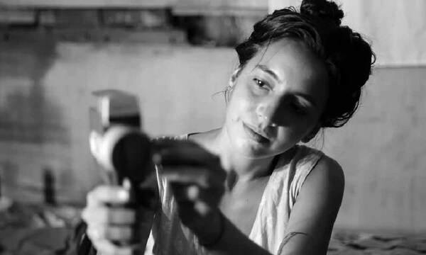 Fallece Amancay Stumpfs, artista multifacética y activista por los derechos humanos – Prensa 5