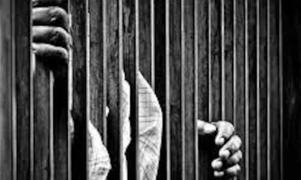 Condenan a 10 años de cárcel a hombre que abusó sexualmente de otro – Prensa 5