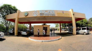 Pacientes oncológicos consideran que ellos lograron salida de Doria del INCAN - Portal Digital Cáritas Universidad Católica