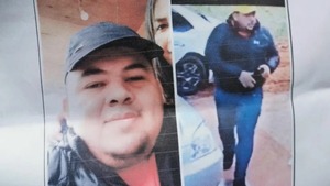 Juicio oral para peligroso asaltante «Richard’i»