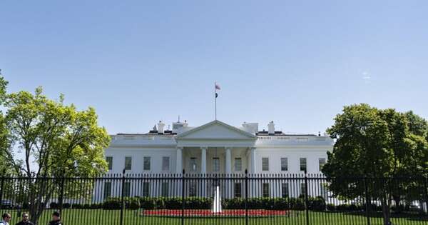 Diario HOY | Casa Blanca considera “inaceptable” represión de manifestantes y de la oposición en Venezuela