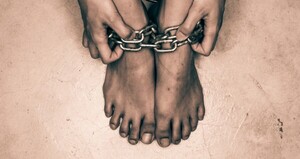 El 2023 cerró con 215 causas por hechos de Proxenetismo, trata de Personas y Rufianería - Megacadena - Diario Digital