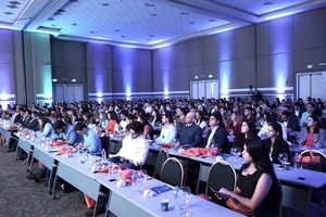 Pay Meeting: El futuro y las tendencias de los pagos electrónicos como principales atractivos de la 17ª edición - MarketData