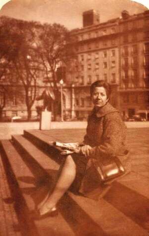 Concurso y residencia en memoria de Carmen Soler - Cultura - ABC Color