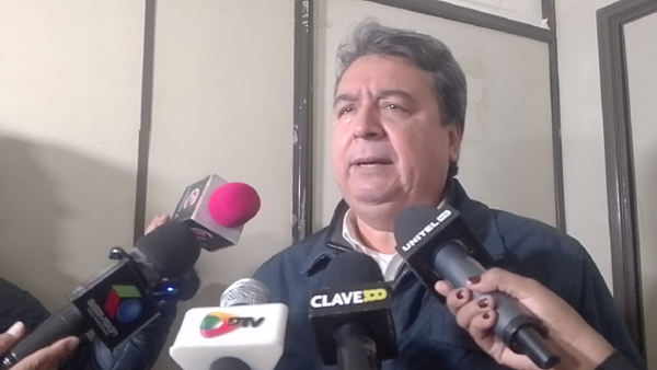 Imputan en Bolivia a esposa de Sebastián Marset por narcotráfico