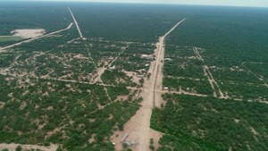 Pozo Hondo empieza a concentrar la atención de inversiones inmobiliarias