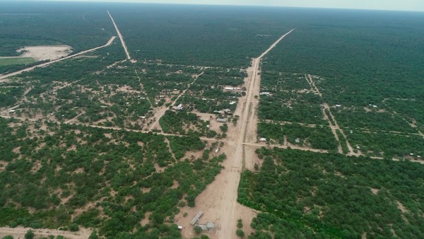 Pozo Hondo empieza a concentrar la atención de inversiones inmobiliarias