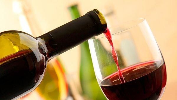 Catar vinos produce efectos diferenciales en las redes neuronales, según un estudio