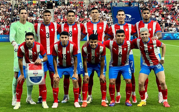 Versus / Roberto 'Gatito' Fernández: "Estamos yendo de menos a más..."