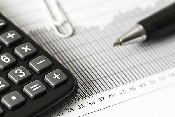 Impuesto a la Renta Empresarial (IRE) - MarketData