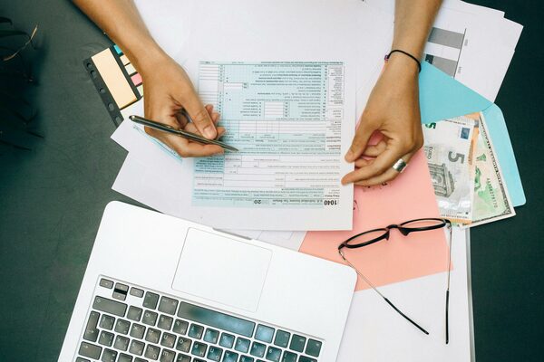 Impuesto a los Dividendos y Utilidades (IDU) - MarketData