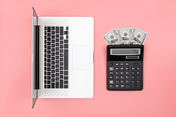 Impuesto a los Dividendos y Utilidades (IDU) - MarketData