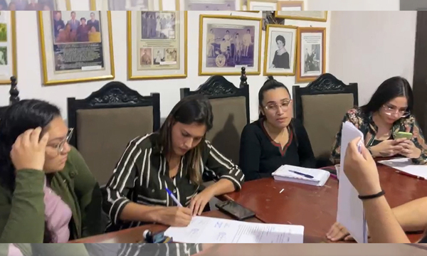 Recusan a la Junta Electoral de la FUO por supuesta parcialidad manifiesta - OviedoPress