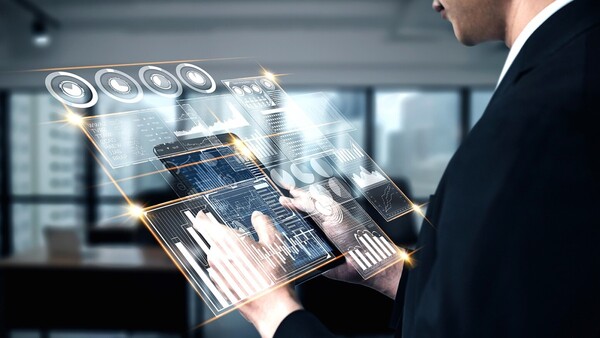 Brasil prevé invertir USD 4.000 millones en plan de inteligencia artificial