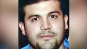 Hijo del Chapo Guzmán se declara "no culpable" de tráfico de droga en tribunal de EEUU