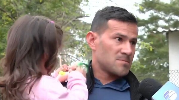 Esposo de la mujer fallecida en un choque teme que el caso se archive y exige justicia