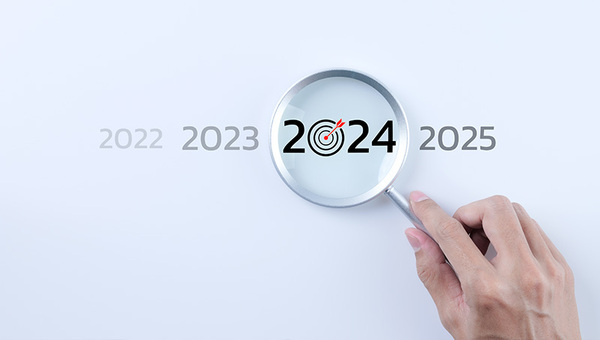 Se va julio ¿pero qué viene?: Analizamos el panorama económico luego de los hitos del mes