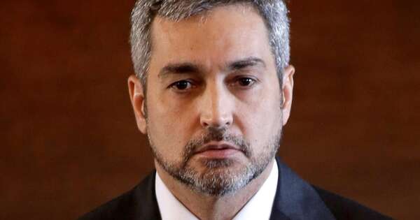 La Nación / Empresas de Abdo declararon cuentas, pero clientes niegan