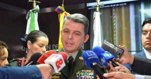 La Nación / Un informe oficial sobre cigarrillos desacredita a “experto” colombiano