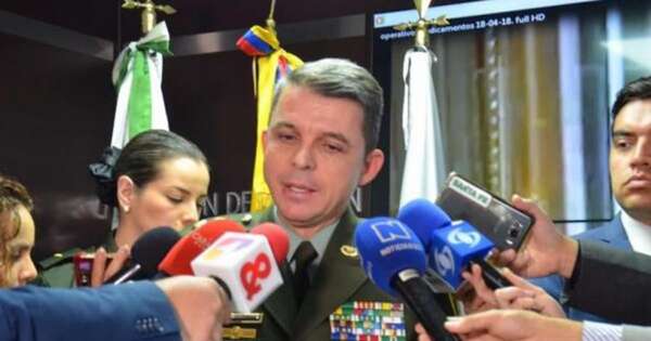 La Nación / Un informe oficial sobre cigarrillos desacredita a “experto” colombiano