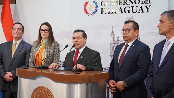 Más de 42.000 clientes fraccionan deudas en ANDE