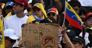 Diario HOY | La UE insta a Venezuela a publicar resultados detallados de las presidenciales