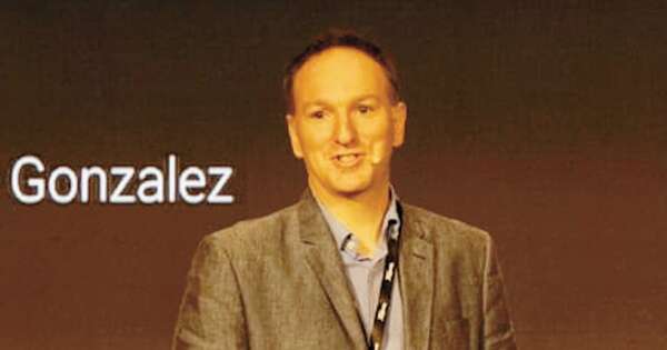 Super Apps, la nueva era de los negocios digitales