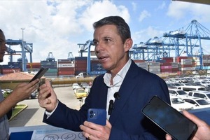Informe oficial de Colombia pone en ridículo a "experto" - ADN Digital