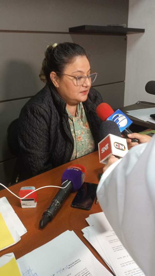 Timorata agente fiscal trató de justificar su ignorancia de la ley - La Clave
