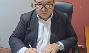 Débiles y negligentes procedimientos de fiscal que debe intervenir en casos de criptominería ilegal – Diario TNPRESS