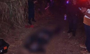 CDE: Fiscalía indaga a policías que abatieron a miembro del PCC – Prensa 5