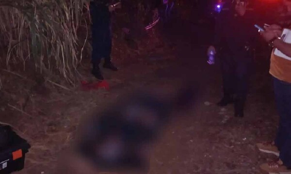 CDE: Fiscalía indaga a policías que abatieron a miembro del PCC – Prensa 5