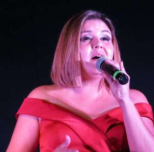 Festival “Arte por la memoria” invita a recordar y sanar - Cultura - ABC Color