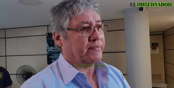 Así el Clan Garcete se habría quedado con una costosa propiedad tras haber cobrado el doble por un préstamo usurario