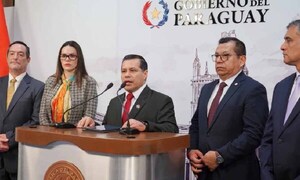 Más de 42.000 clientes fraccionan deudas en ANDE – Prensa 5