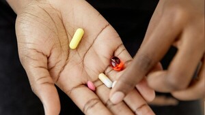 Dolorosa odisea: Los medicamentos más costosos que pacientes oncológicos deben adquirir