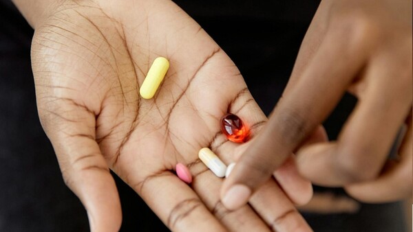 Dolorosa odisea: Los medicamentos más costosos que pacientes oncológicos deben adquirir
