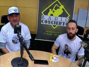 Asociación Bilal Esgaib prepara gran celebración por el día del niño