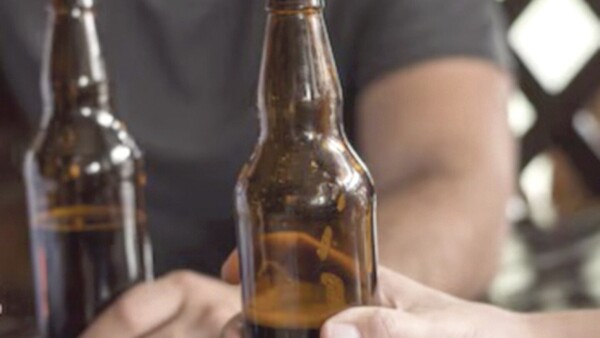 Abusó de su amigo de tragos y fue condenado a diez años de cárcel